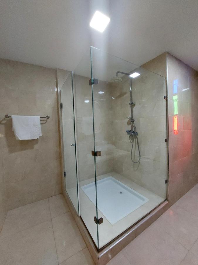 Soukara Resort Маракеш Екстериор снимка